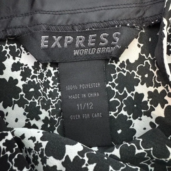 Sold - Picture 7 of 7